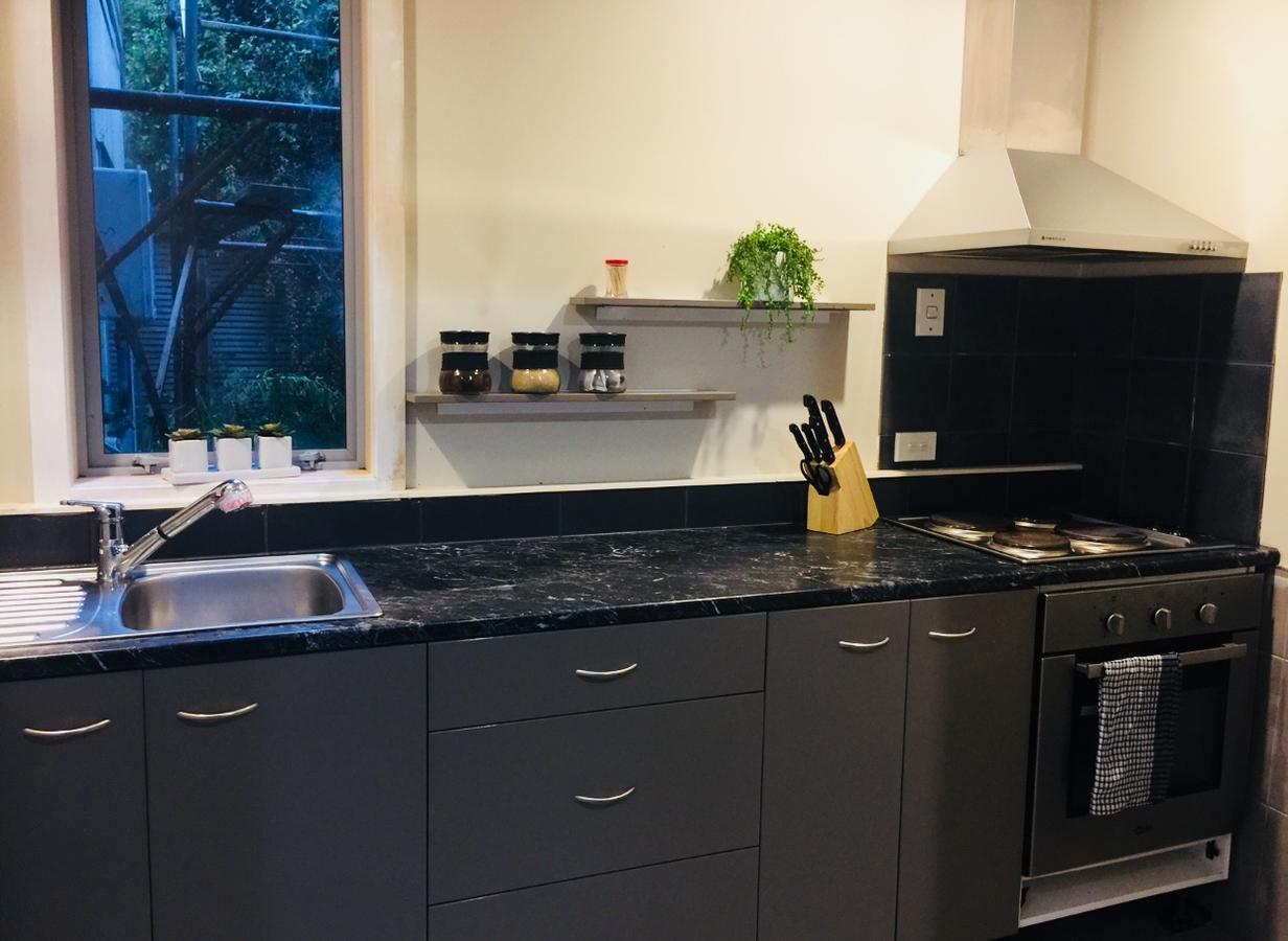 Acacia Bay Taupo Villa Kültér fotó